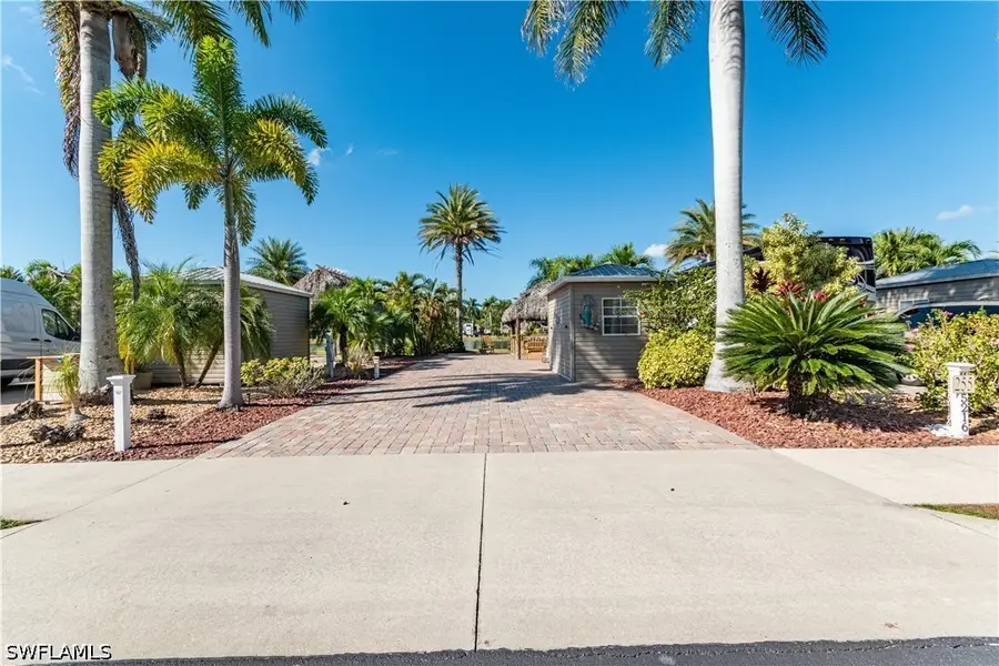 5216 Pineland Daisy Trail, Fort Myers, FL 33905 - #3