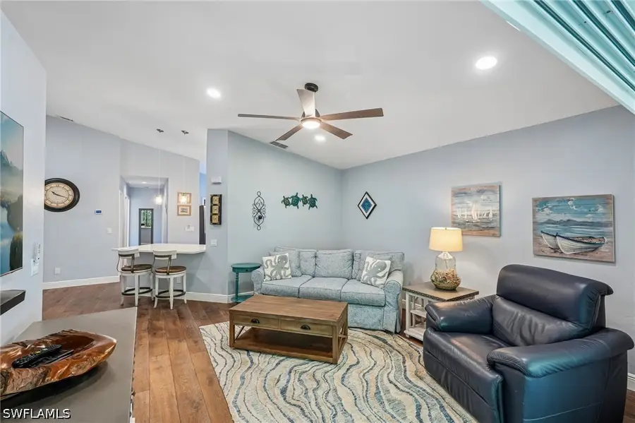 3710 Fieldstone Boulevard #504, Naples, FL 34109 - #3