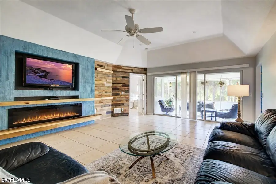 4570 16th Street Ne, Naples, FL 34120 - #2