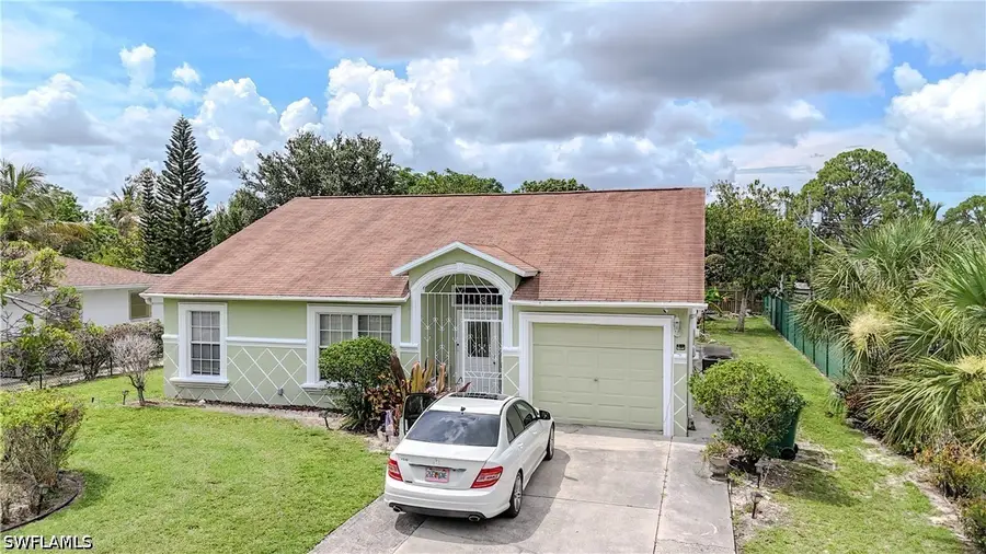 4000 Outer Drive, Naples, FL 34112 - #2