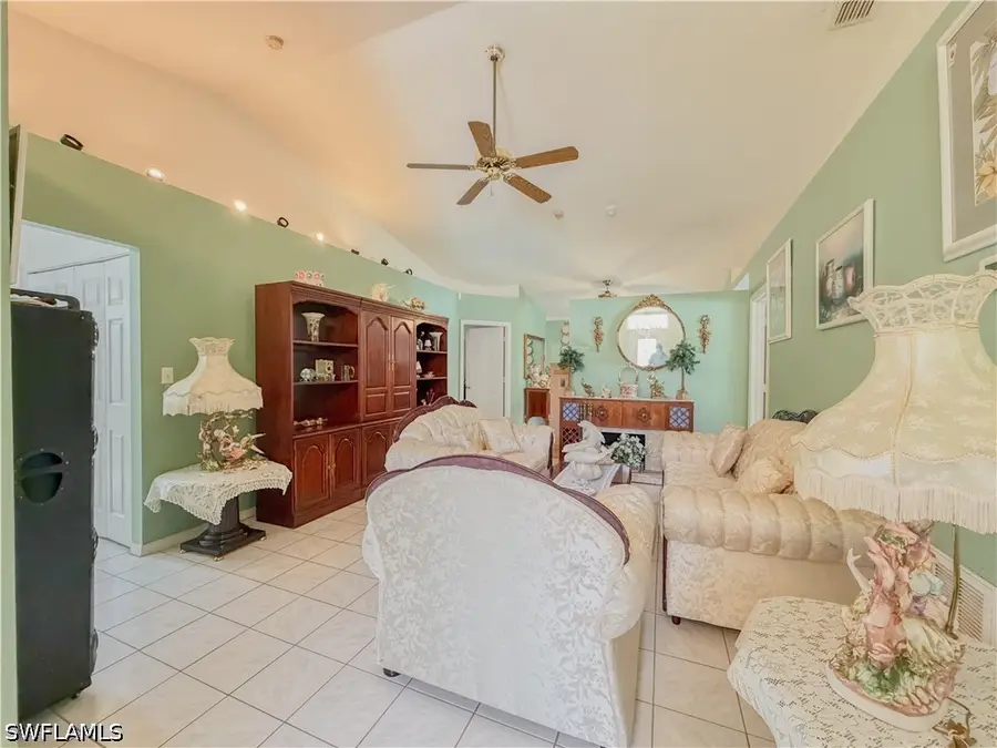 4000 Outer Drive, Naples, FL 34112 - #3