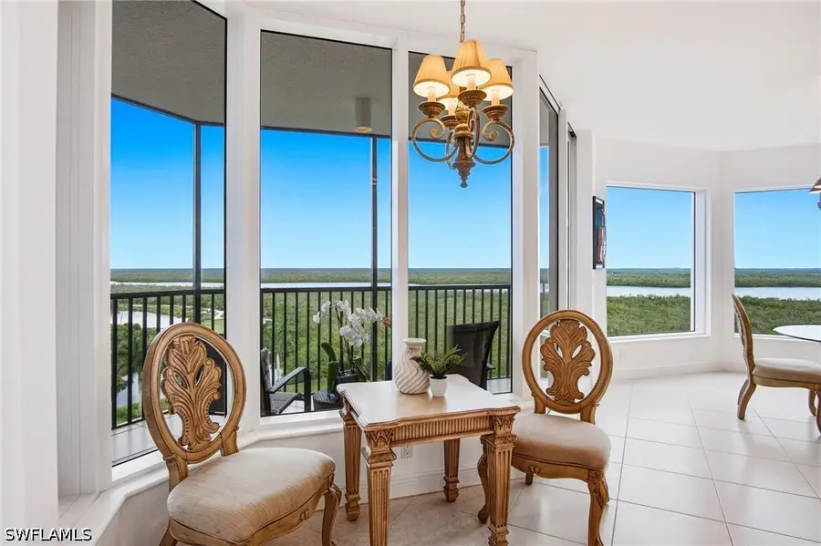 1060 Borghese Lane #705, Naples, FL 34114 - #2