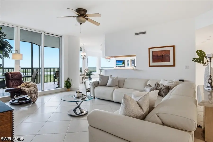 1060 Borghese Lane #705, Naples, FL 34114 - #3