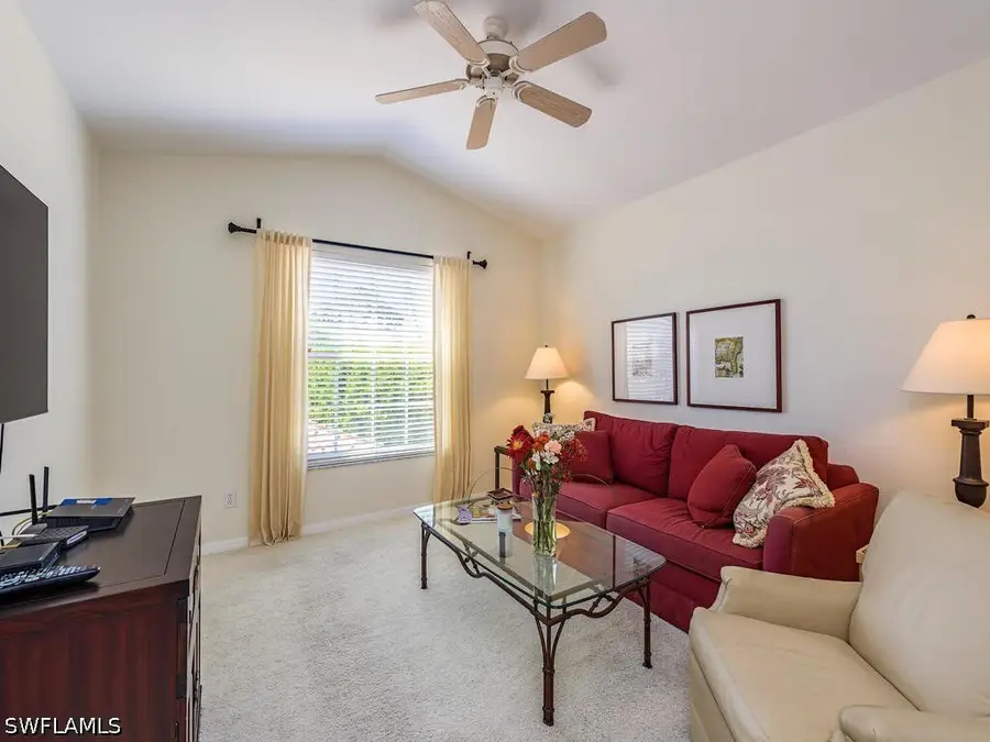 8405 Excalibur Circle #D9, Naples, FL 34108 - #3