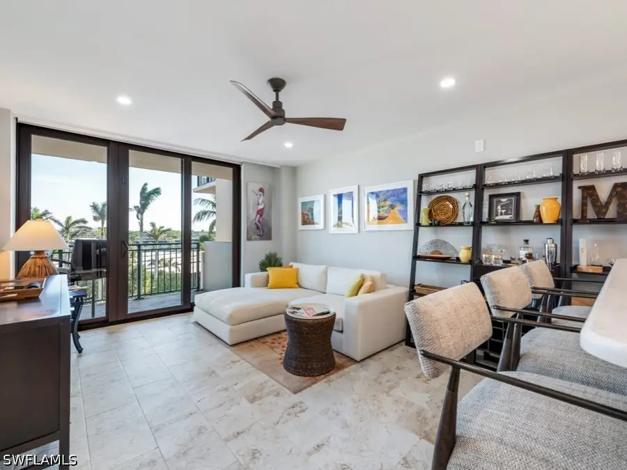 180 Seaview Court #504, Marco Island, FL 34145 - #3