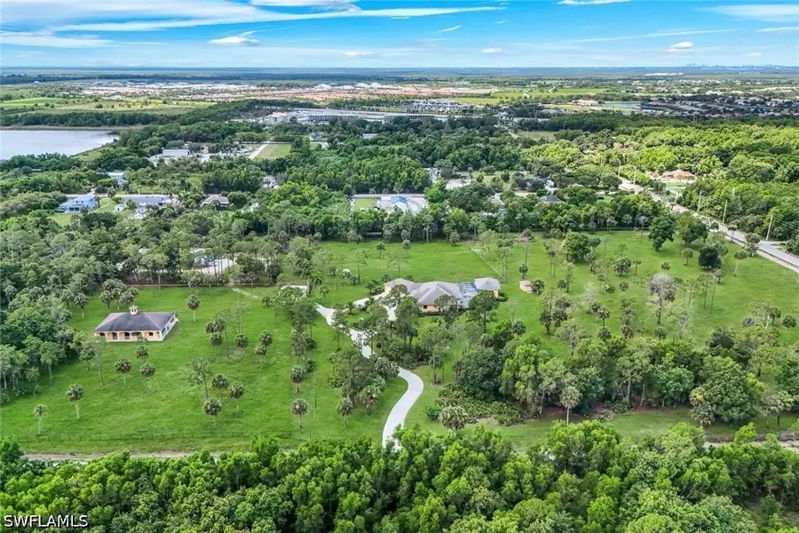 14600 Fritchey Road, Naples, FL 34114 - #2
