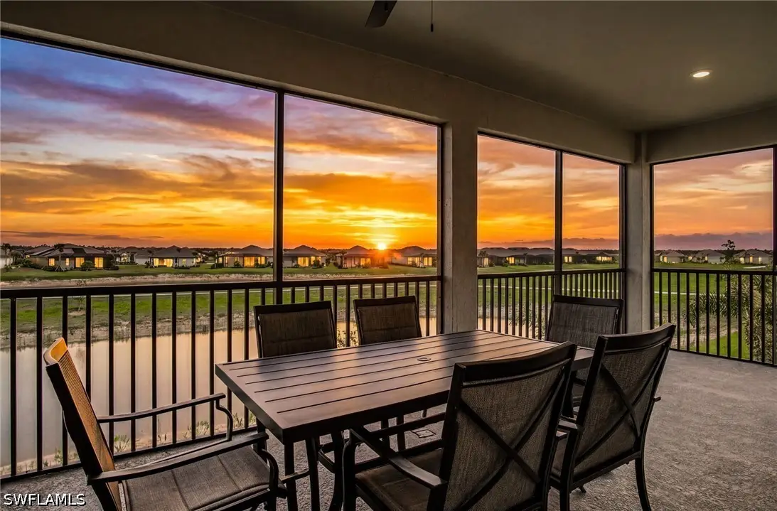 15194 Bluffton Lane #Unit 1422, Punta Gorda, FL 33982 - #1
