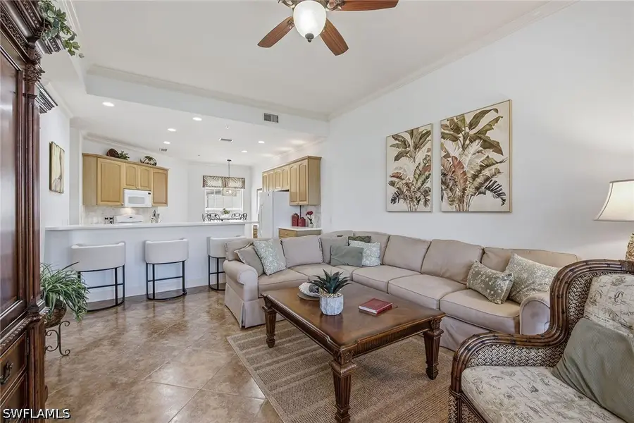 9243 Tesoro Lane #103, Naples, FL 34114 - #3