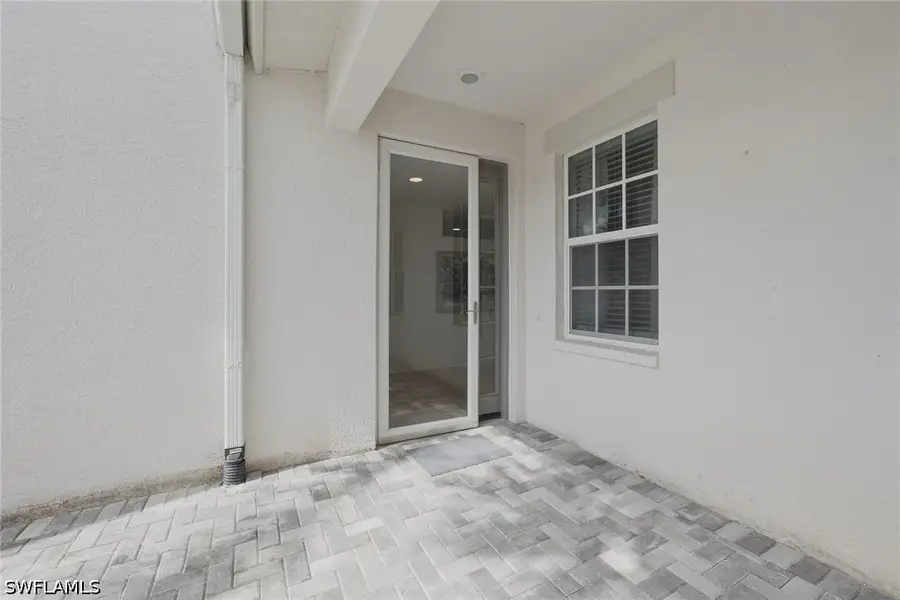 8335 Whisper Trace Way #105, Naples, FL 34114 - #2