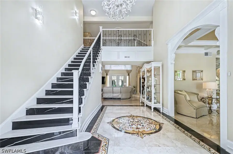 9250 The Lane, Naples, FL 34109 - #3