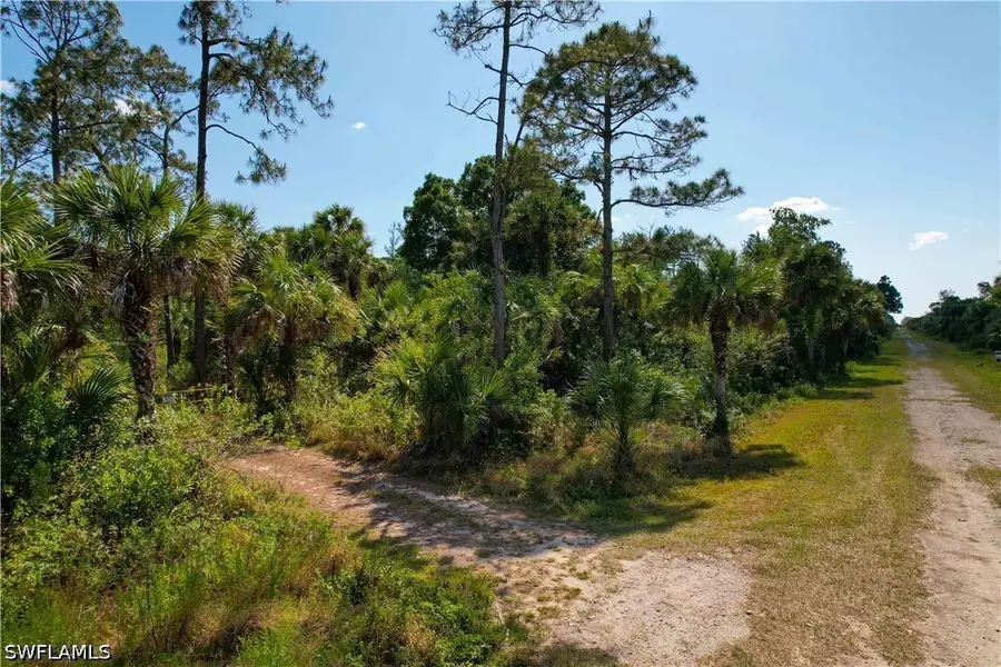 4180 36th Avenue Se, Naples, FL 34117 - #2