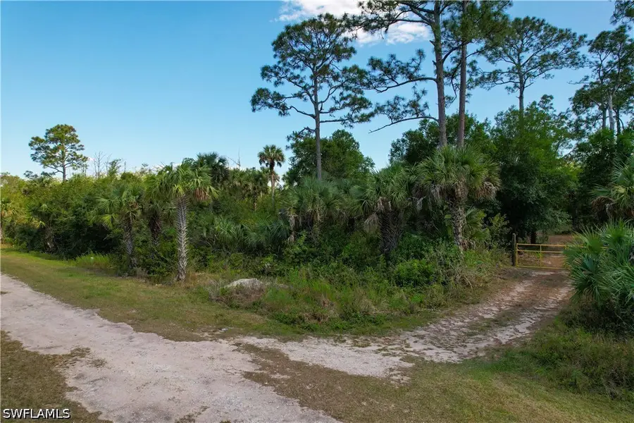 4180 36th Avenue Se, Naples, FL 34117 - #3