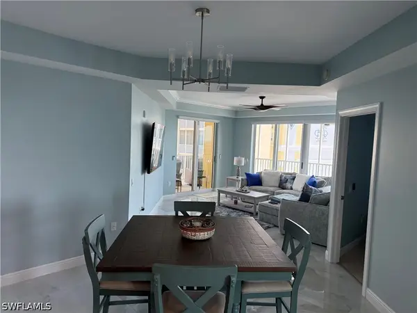2743 1st Street #2106, Fort Myers, FL 33916