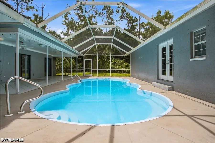 330 Wilson Boulevard S, Naples, FL 34117 - #2