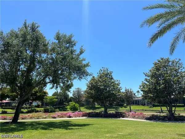 1614 Henry Avenue, Lehigh Acres, FL 33972
