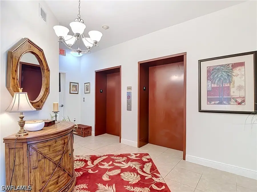 6081 Silver King Boulevard #604, Cape Coral, FL 33914 - #3