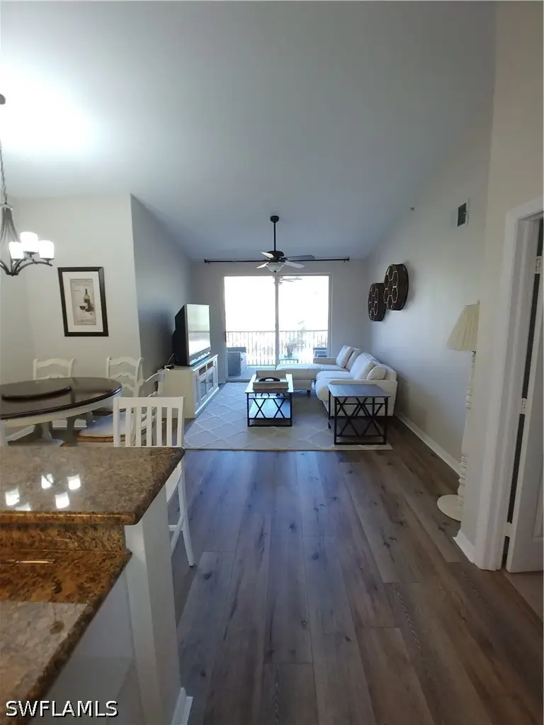 20140 Estero Gardens Circle #204, Estero, FL 33928 - #2
