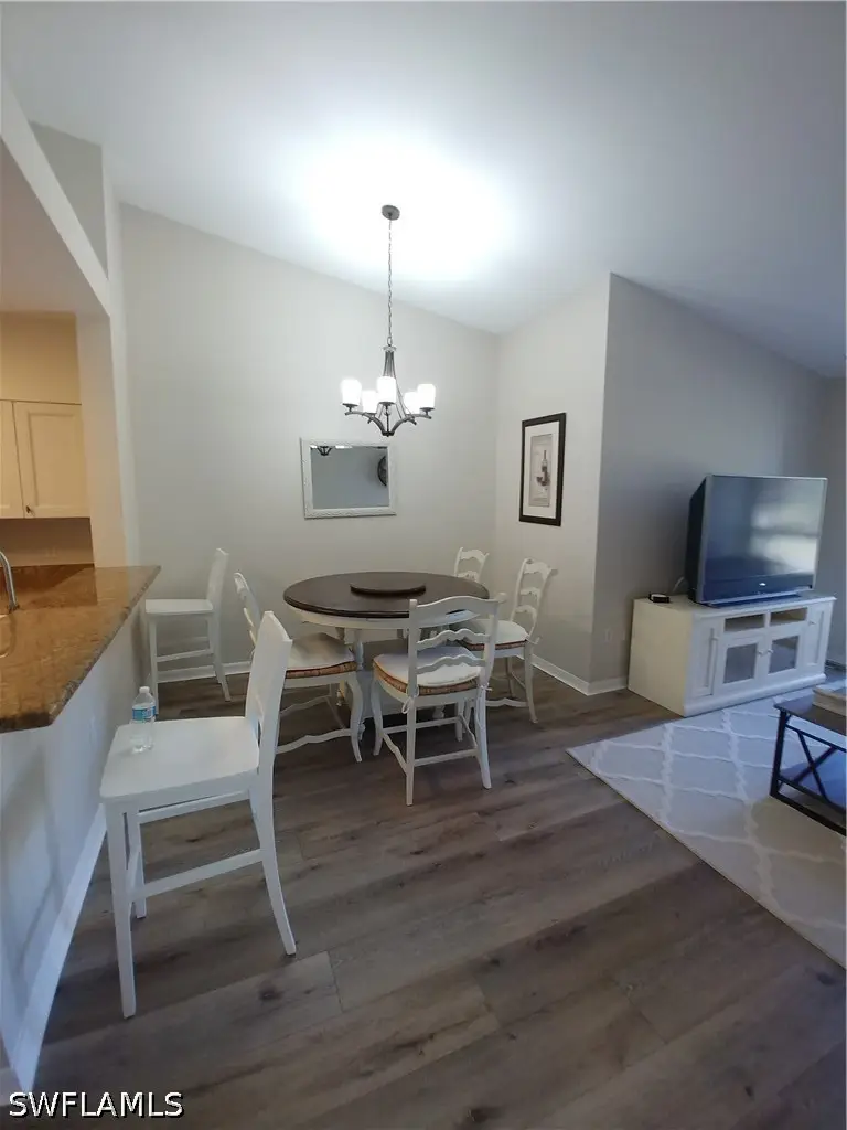 20140 Estero Gardens Circle #204, Estero, FL 33928 - #3