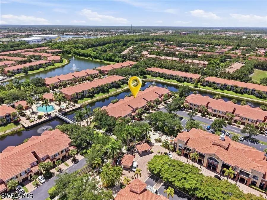 20121 Estero Gardens Circle #203, Estero, FL 33928 - #2
