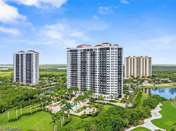 1060 Borghese Lane #403, Naples, FL 34114
