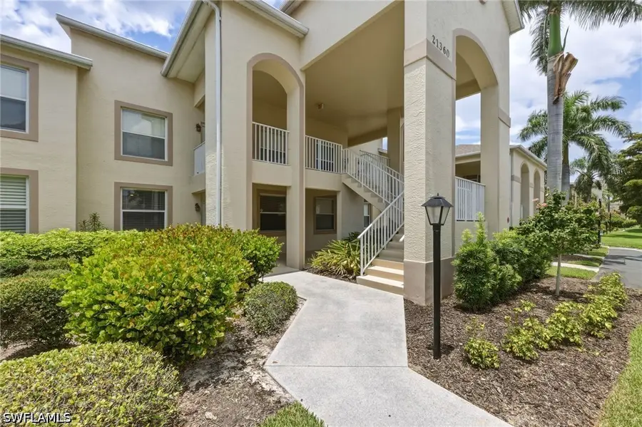 21360 Lancaster Run #1513, Estero, FL 33928 - #2
