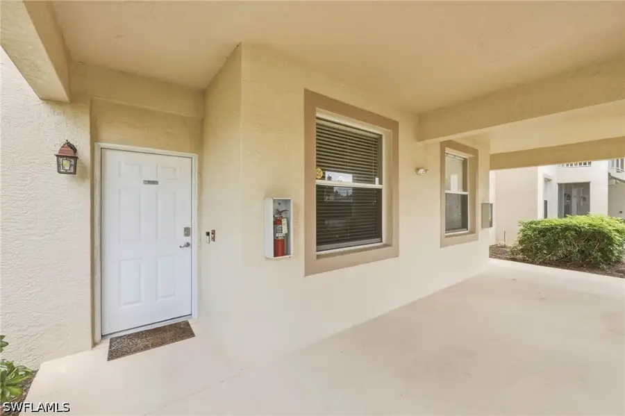 21360 Lancaster Run #1513, Estero, FL 33928 - #3