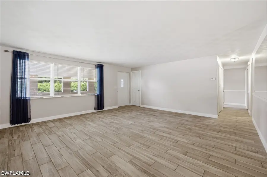 2249 Ephraim Avenue, Fort Myers, FL 33907 - #2