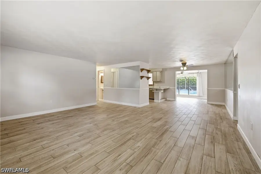 2249 Ephraim Avenue, Fort Myers, FL 33907 - #3