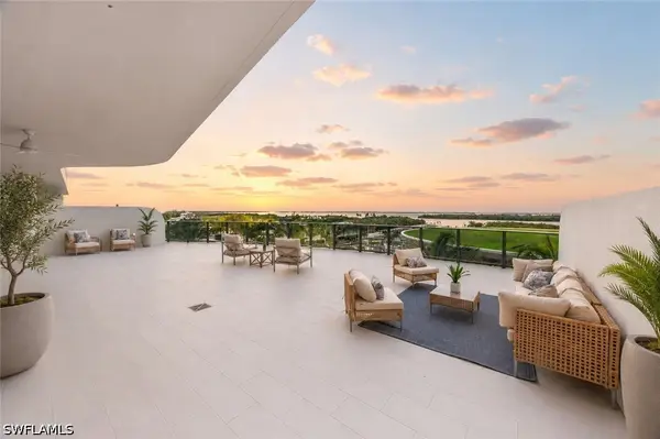 5100 Seagrass Boulevard #202, Bonita Springs, FL 34134
