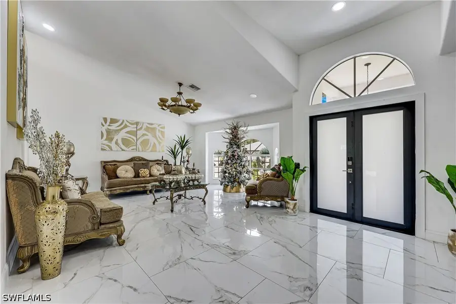 4335 45th Avenue Ne, Naples, FL 34120 - #2