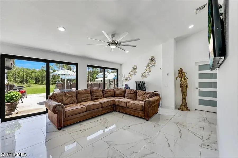 4335 45th Avenue Ne, Naples, FL 34120 - #3