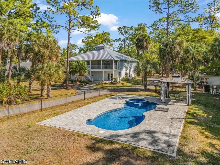 670 27th Street Nw, Naples, FL 34120 - #2