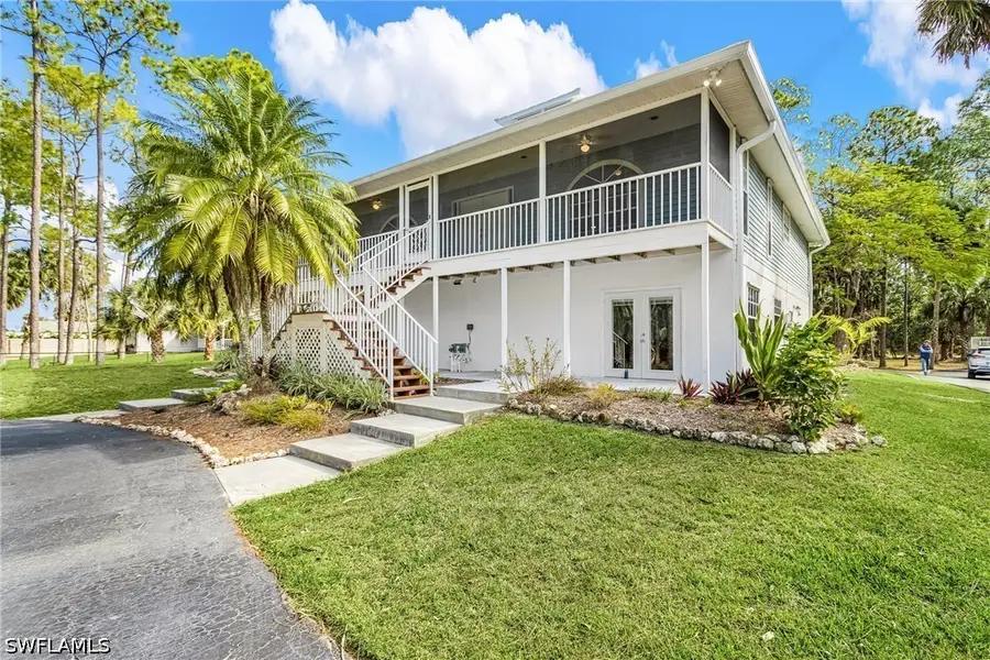 670 27th Street Nw, Naples, FL 34120 - #3