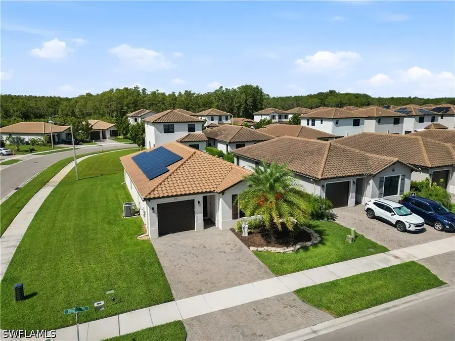 5446 Soria Avenue, Avenue Maria, FL 34142 - #2