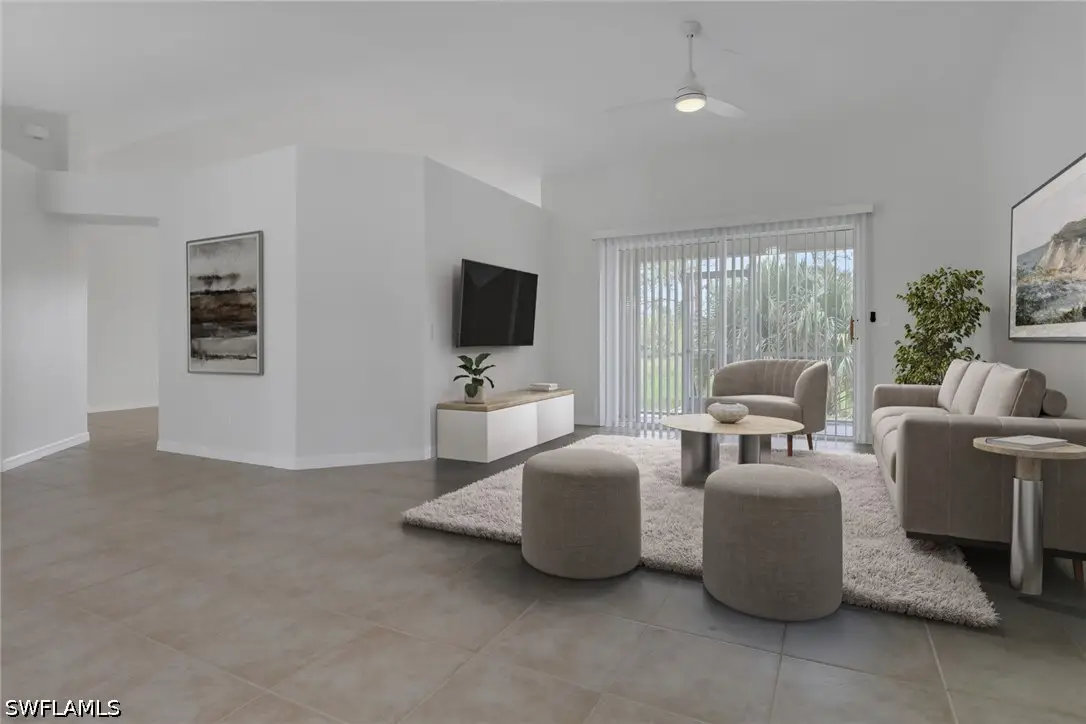 3340 33rd Avenue Ne, Naples, FL 34120 - #1