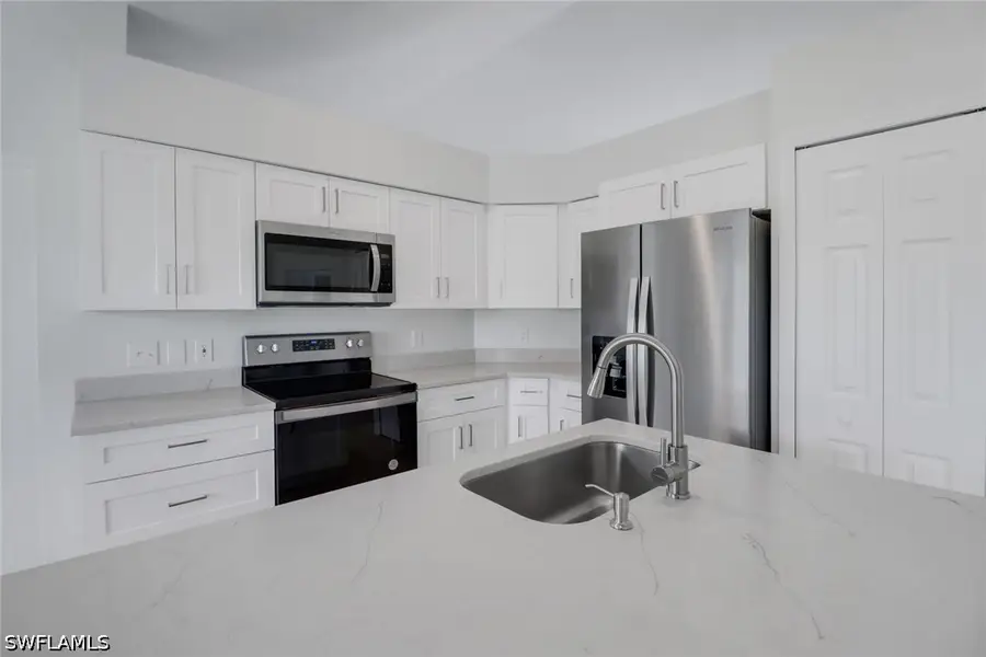 3340 33rd Avenue Ne, Naples, FL 34120 - #3