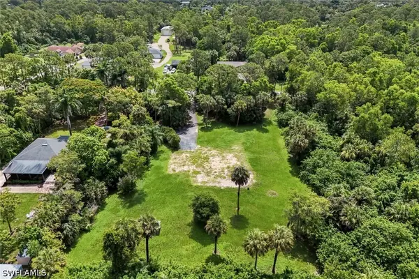 1481 19th Street Sw, Naples, FL 34117
