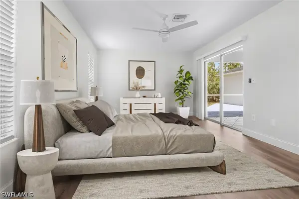4367 18th Street Ne, Naples, FL 34120