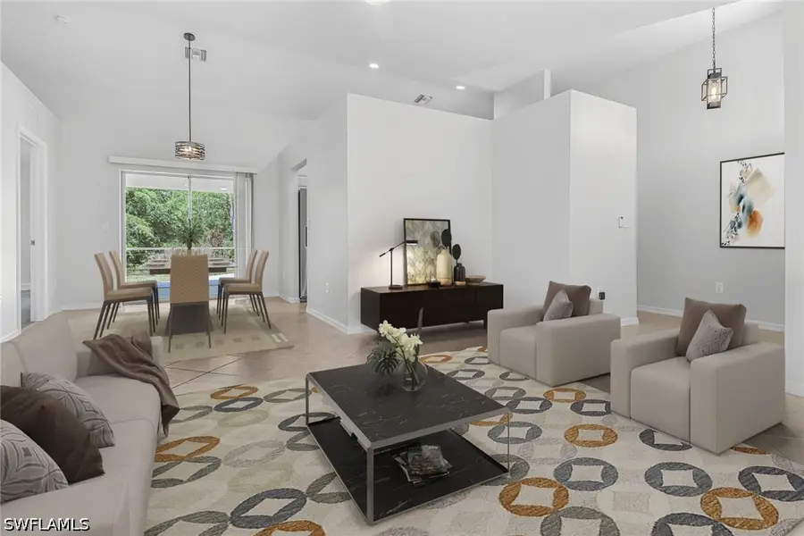 4367 18th Street Ne, Naples, FL 34120 - #3
