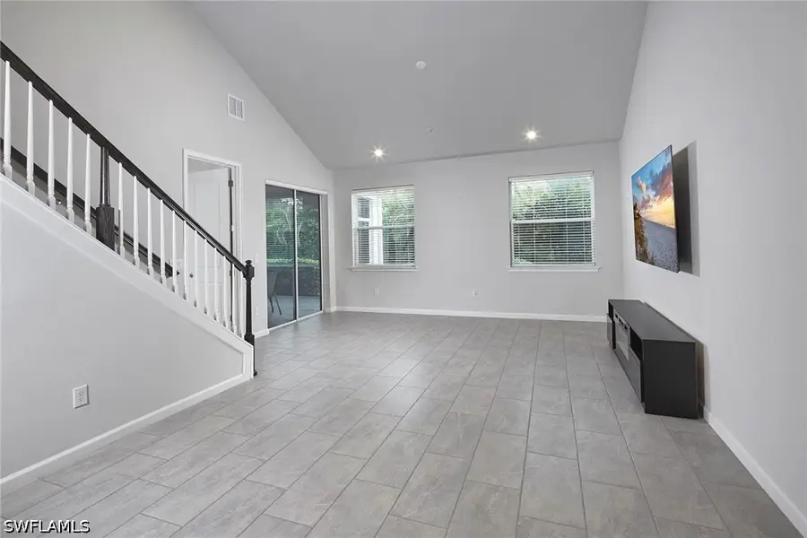 4659 Arboretum Circle #103, Naples, FL 34112 - #2