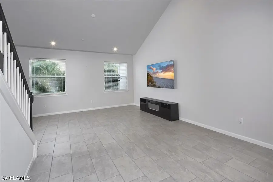 4659 Arboretum Circle #103, Naples, FL 34112 - #3