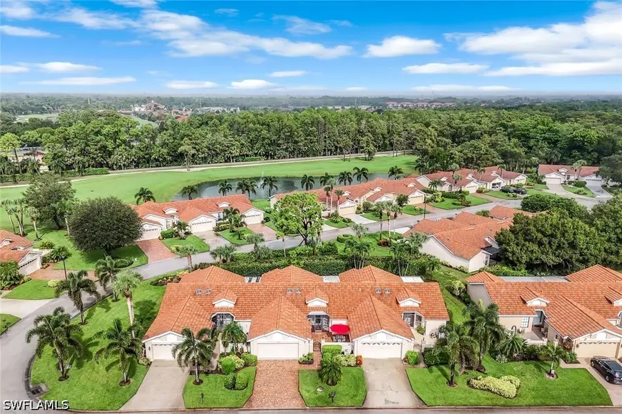12655 Glen Hollow Drive, Bonita Springs, FL 34135 - #3
