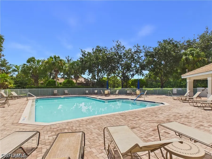 5683 Mayflower Way #901, Avenue Maria, FL 34142 - #2