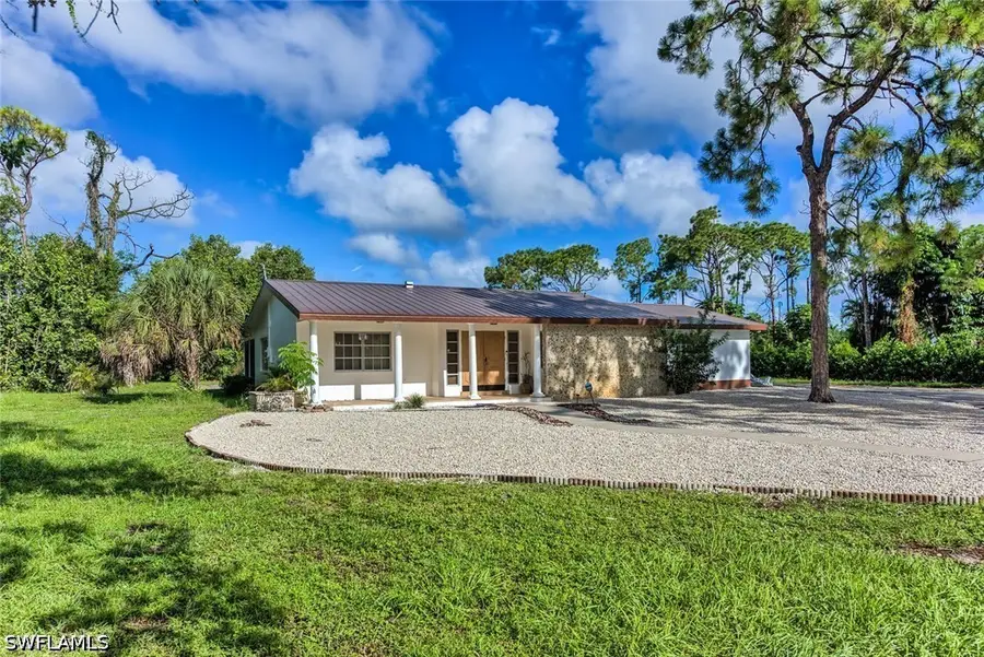 29 Caribbean Road, Naples, FL 34108 - #3