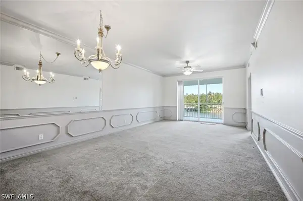 7625 Arbor Lakes Court #324, Naples, FL 34112