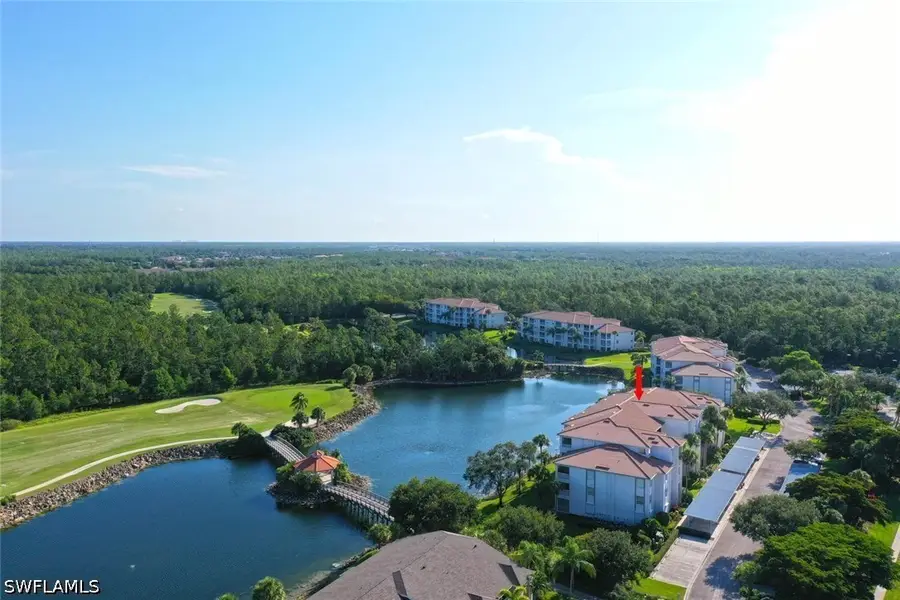7625 Arbor Lakes Court #324, Naples, FL 34112 - #2