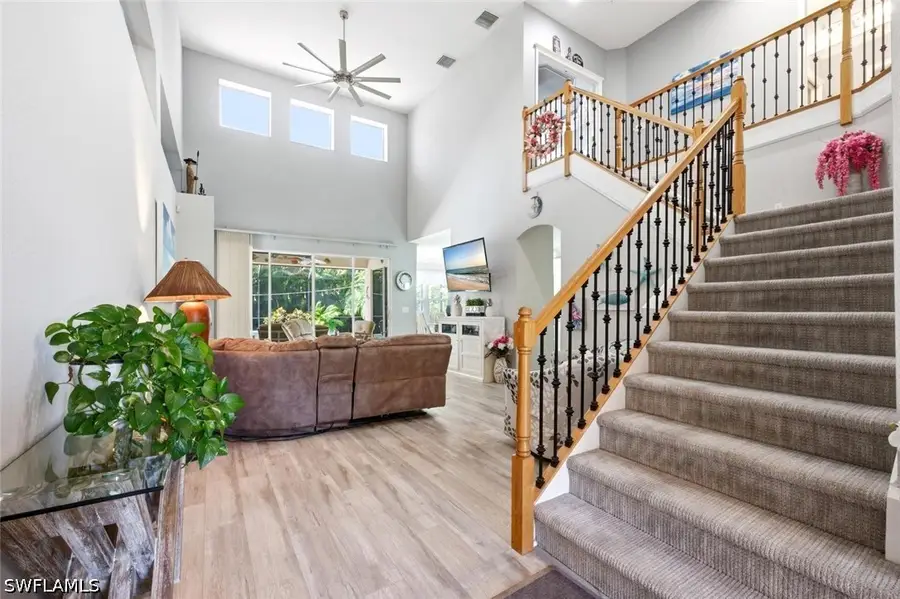 7862 Founders Lane, Naples, FL 34104 - #3