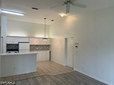 27103 Matheson Avenue #206, Bonita Springs, FL 34135 - #1
