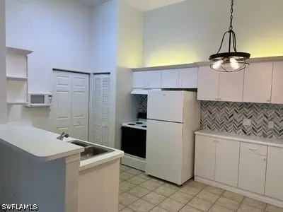 27103 Matheson Avenue #206, Bonita Springs, FL 34135 - #2
