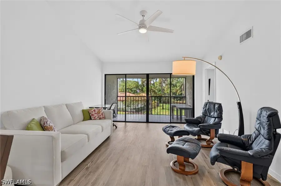 909 Augusta Boulevard #7, Naples, FL 34113 - #2
